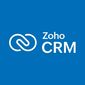 Zoho CRM review 2026