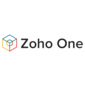 Zoho One review 2026