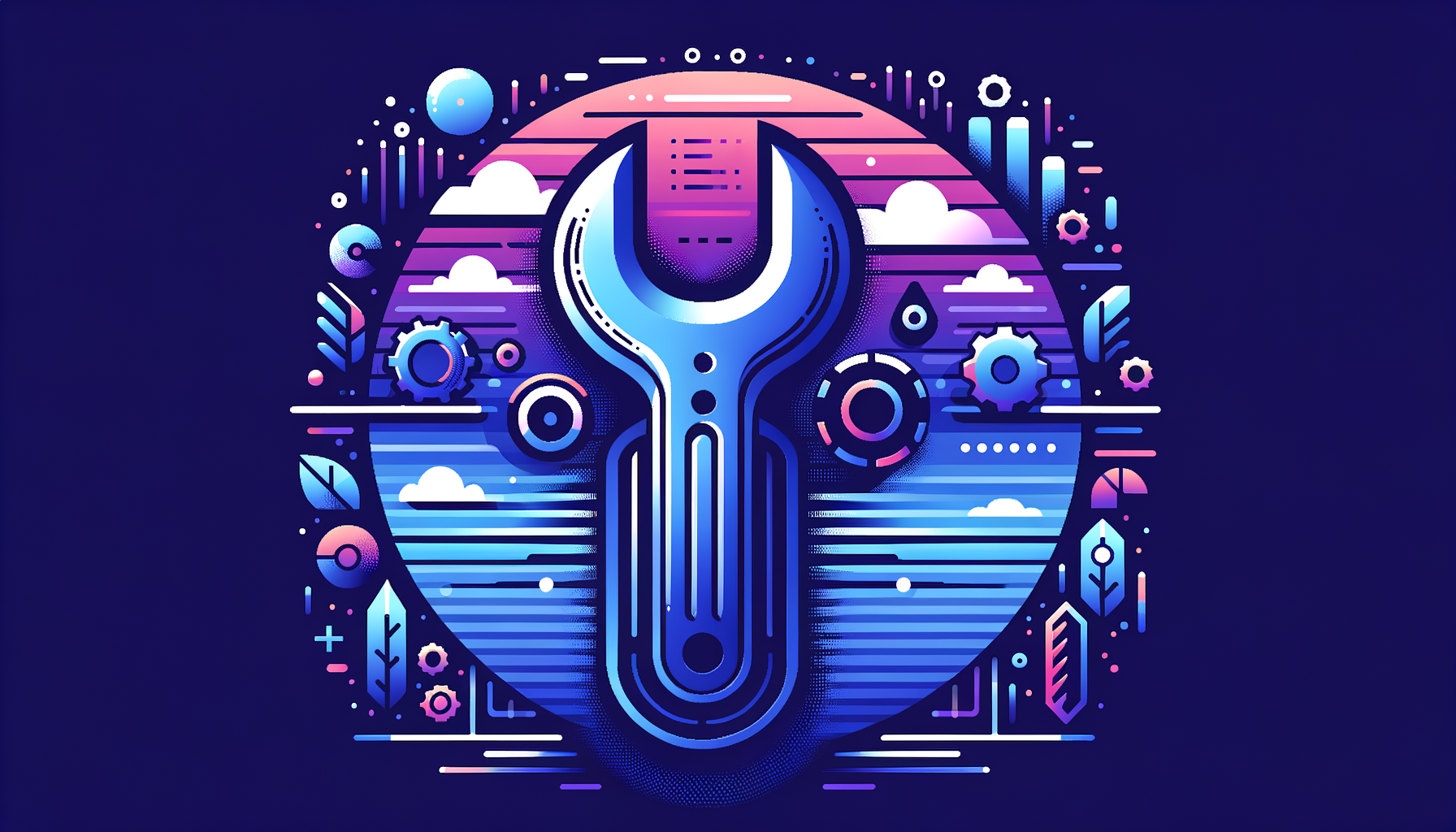 VTurb: Aumente Conversões com Vídeos de Venda